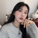 빛고운네일 이미지