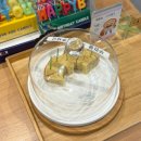 안골마을입구(38225) | 나혼자 뚜벅이로 천안 당일치기 | 드디어 뚜쥬루 방문!! 🥖 🥯 빵먹방 | 고양이가 사는 독립서점 📚 | 호두...