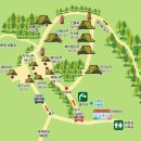 문성자연휴양림 이미지