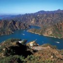 단양배드민턴장 이미지