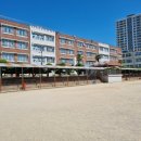 이로초등학교