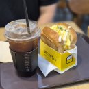 [부산여행 2박3일] 1일차: 광명역-양산집(깡통시장)-보수동책방골목-탑플로어-부산근현대역사관별관...