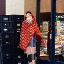 플롯키친 네이버블로그