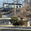 강화도 해뜨는집 이미지