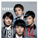 루이&DOGS 이미지