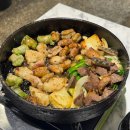 소3-15 | 의정부소곱창 찐맛집 건우황소곱창 대만족 후기