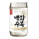 백화할인마트