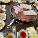 여문숯불장어구이 이미지