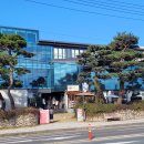 더하우스갑을 이미지