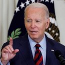 Biden은 금요일에 중국의 최고 외교관 Wang Yi와 대화 할 예정 이미지