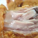 유래주유소 이미지