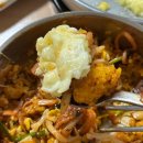 이씨식당(EC SIC-DDANG) 이미지