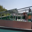 상가태양광발전소 이미지