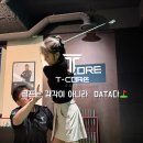 티코어 (T-CORE)