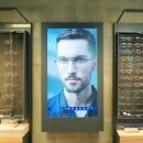 모델안경원 이미지