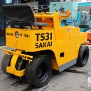 대광타이어 이미지