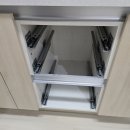 새롬동_새뜸8단지건너편 | 새뜸마을 8단지로 세종 입주청소 다녀와봤습니다~