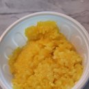 궁궐삼계탕 | 대통령이 왔다간 궁궐 세종보람점 능이삼계탕 포장후기