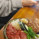 후평동빌딩 이미지