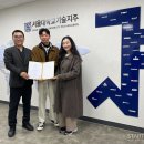 디에이치에너지(주) 이미지