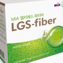 케어팜약국 이미지