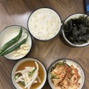 세븐일레븐대구수성하이츠점 | 대구 약전골목원조국수 수성하이츠점｜10번 넘게 먹어 본 찐후기,주차,파전