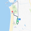 두식이펜션 | 꽃지해수욕장펜션 안면도애견동반펜션 추천! 노래하는 두식이가 있는 [빈티지하우스펜션]