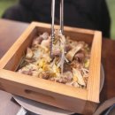 강남로1길 | [거창] 피톤치드 잔뜩 느끼며 편백찜이 먹고 싶을 땐 진담