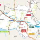 상록수종합건설 이미지