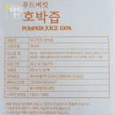 영농조합법인 참들