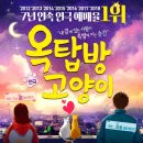 연극으로 이야기 만들기 이미지