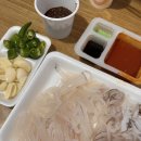 거진전망대펜션 | [강원도/고성] 깔끔하고 감성적인 &lt;산들산들펜션&gt; 애견동반 숙소