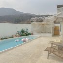 제나스테이 이미지