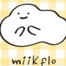 미크플로 이미지