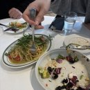 &#39;25.03.29 내돈내산 포항 대이동 브런치 맛집, 파르노(PARNO) 솔직 후기! 건강하고 맛있게 즐기는 브런치💛