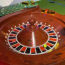 HJ 미니골프 이미지