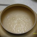 천연약수터 이미지