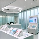 연세에스약국 이미지