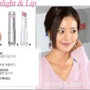 뷰티바이올렛 이미지