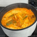 김과장국물떡볶이 - 미추홀구 경인로305번길 17 | 김과장국물떡볶이