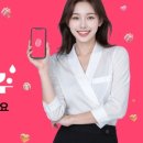 안산출장스웨디시홈케어