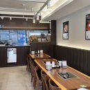 먹골감자탕 이미지