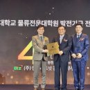 구로-현장-구로-508 이미지