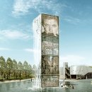 은행나무어린이공원화장실 이미지