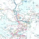 죽림1로 이미지