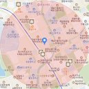 세븐일레븐(대우푸르지오)
