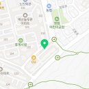 금성종합가스 이미지