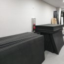 용인대단재태권도 이미지