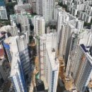 로또부동산공인중개사사무소 이미지