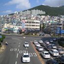 봉래2동-6 이미지